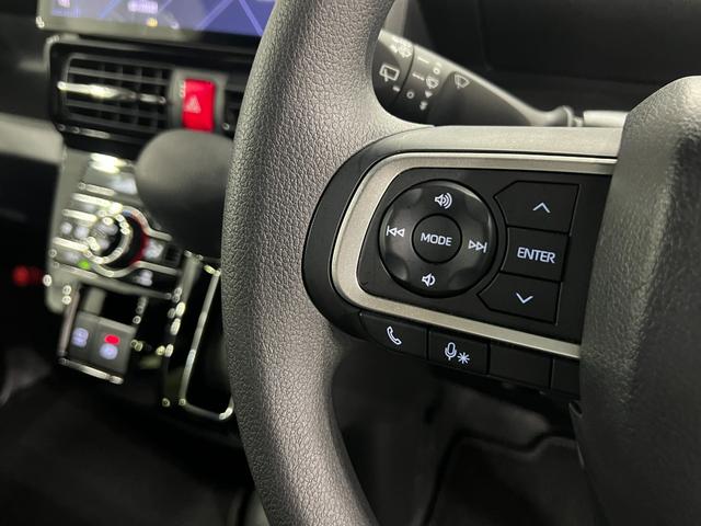 タントカスタムX 走行13680キロ/フルセグナビ/バックカメラ1年保証・走行距離無制限 ブルートゥース DVD サイドエアバック クリアランスソナー オートマチックハイビーム オートライト LEDヘッドライト ベンチシート シートヒーター 両側電動スライドドア(埼玉県)の中古車