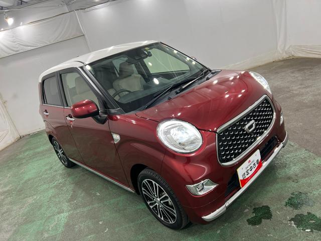 キャストスタイルG VS SAIII 車検整備付/純正ナビ/ドラレコ1年保証距離無制限 走行距離22513キロ 純正フルセグナビ パノラマモニター ドラレコ 純正マット LEDヘッドランプ アイドリングストップ シートヒーター オート格納式ドアミラー キーフリー(埼玉県)の中古車