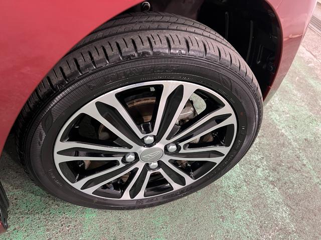 キャストスタイルG VS SAIII 車検整備付/純正ナビ/ドラレコ1年保証距離無制限 走行距離22513キロ 純正フルセグナビ パノラマモニター ドラレコ 純正マット LEDヘッドランプ アイドリングストップ シートヒーター オート格納式ドアミラー キーフリー(埼玉県)の中古車