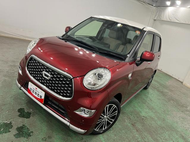 キャストスタイルG VS SAIII 車検整備付/純正ナビ/ドラレコ1年保証距離無制限 走行距離22513キロ 純正フルセグナビ パノラマモニター ドラレコ 純正マット LEDヘッドランプ アイドリングストップ シートヒーター オート格納式ドアミラー キーフリー(埼玉県)の中古車