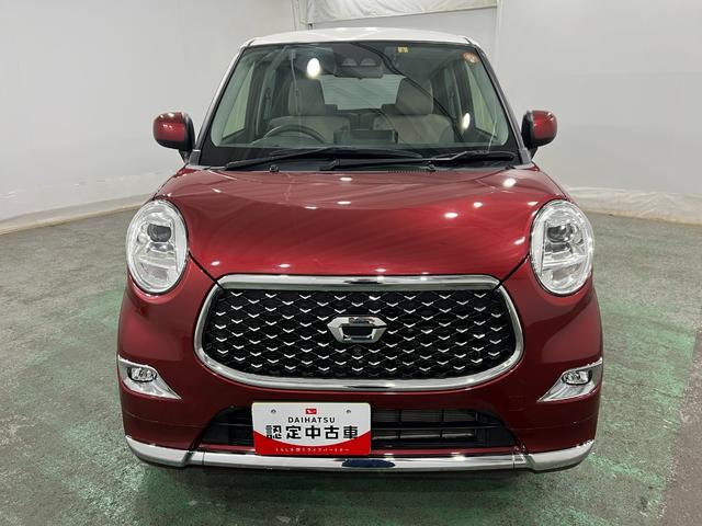 キャストスタイルG VS SAIII 車検整備付/純正ナビ/ドラレコ1年保証距離無制限 走行距離22513キロ 純正フルセグナビ パノラマモニター ドラレコ 純正マット LEDヘッドランプ アイドリングストップ シートヒーター オート格納式ドアミラー キーフリー(埼玉県)の中古車