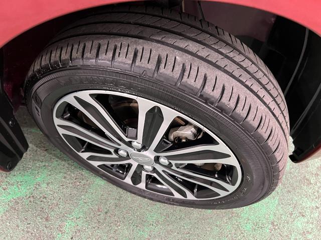 キャストスタイルG VS SAIII 車検整備付/純正ナビ/ドラレコ1年保証距離無制限 走行距離22513キロ 純正フルセグナビ パノラマモニター ドラレコ 純正マット LEDヘッドランプ アイドリングストップ シートヒーター オート格納式ドアミラー キーフリー(埼玉県)の中古車