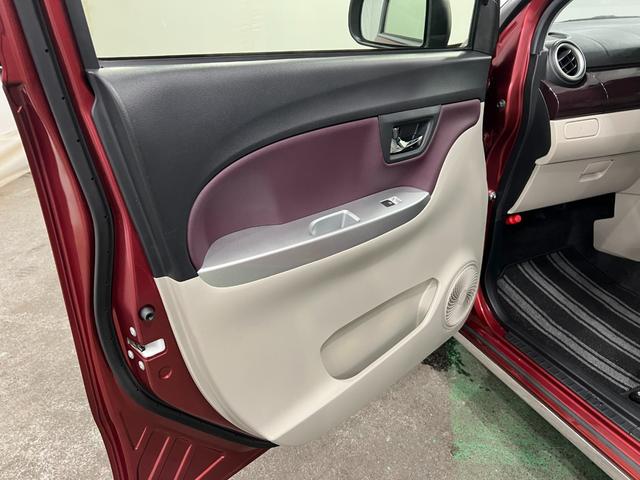 キャストスタイルG VS SAIII 車検整備付/純正ナビ/ドラレコ1年保証距離無制限 走行距離22513キロ 純正フルセグナビ パノラマモニター ドラレコ 純正マット LEDヘッドランプ アイドリングストップ シートヒーター オート格納式ドアミラー キーフリー(埼玉県)の中古車
