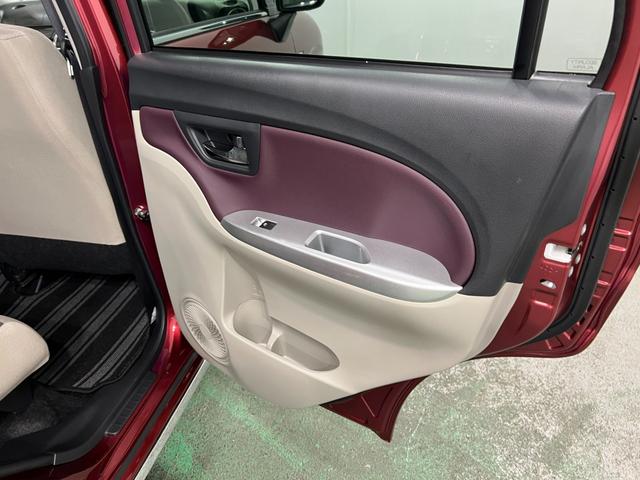 キャストスタイルG VS SAIII 車検整備付/純正ナビ/ドラレコ1年保証距離無制限 走行距離22513キロ 純正フルセグナビ パノラマモニター ドラレコ 純正マット LEDヘッドランプ アイドリングストップ シートヒーター オート格納式ドアミラー キーフリー(埼玉県)の中古車