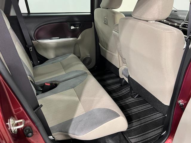 キャストスタイルG VS SAIII 車検整備付/純正ナビ/ドラレコ1年保証距離無制限 走行距離22513キロ 純正フルセグナビ パノラマモニター ドラレコ 純正マット LEDヘッドランプ アイドリングストップ シートヒーター オート格納式ドアミラー キーフリー(埼玉県)の中古車