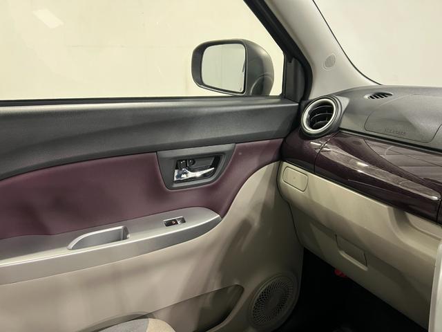 キャストスタイルG VS SAIII 車検整備付/純正ナビ/ドラレコ1年保証距離無制限 走行距離22513キロ 純正フルセグナビ パノラマモニター ドラレコ 純正マット LEDヘッドランプ アイドリングストップ シートヒーター オート格納式ドアミラー キーフリー(埼玉県)の中古車