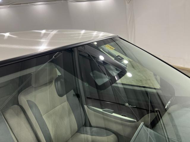 キャストスタイルG VS SAIII 車検整備付/純正ナビ/ドラレコ1年保証距離無制限 走行距離22513キロ 純正フルセグナビ パノラマモニター ドラレコ 純正マット LEDヘッドランプ アイドリングストップ シートヒーター オート格納式ドアミラー キーフリー(埼玉県)の中古車