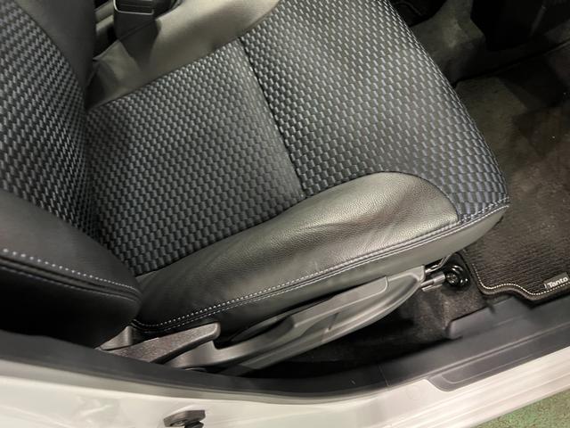タントカスタムX 走行24238キロ/LEDヘッドライト1年保証・走行距離無制限 サイドエアバック クリアランスソナー オートマチックハイビーム オートライト LEDヘッドライト ベンチシート シートヒーター 両側電動スライドドア(埼玉県)の中古車
