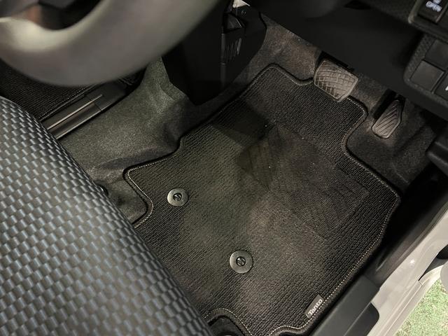 タントカスタムX 走行24238キロ/LEDヘッドライト1年保証・走行距離無制限 サイドエアバック クリアランスソナー オートマチックハイビーム オートライト LEDヘッドライト ベンチシート シートヒーター 両側電動スライドドア(埼玉県)の中古車