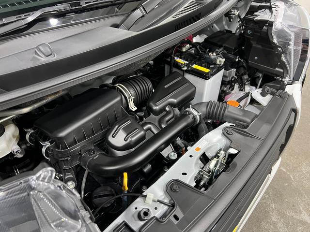 タントカスタムX 走行24238キロ/LEDヘッドライト1年保証・走行距離無制限 サイドエアバック クリアランスソナー オートマチックハイビーム オートライト LEDヘッドライト ベンチシート シートヒーター 両側電動スライドドア(埼玉県)の中古車