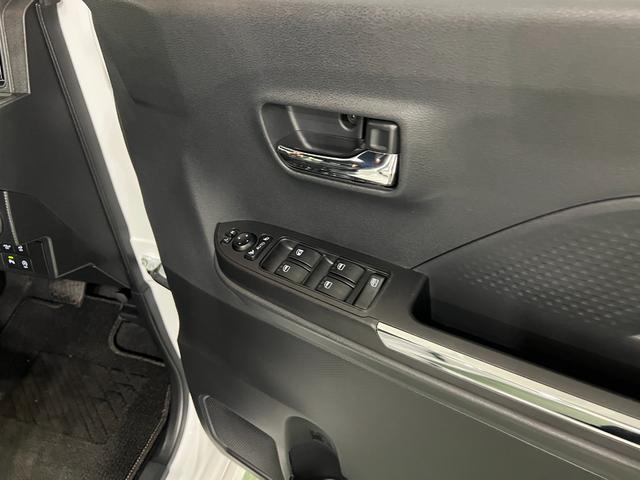 タントカスタムX 走行24238キロ/LEDヘッドライト1年保証・走行距離無制限 サイドエアバック クリアランスソナー オートマチックハイビーム オートライト LEDヘッドライト ベンチシート シートヒーター 両側電動スライドドア(埼玉県)の中古車