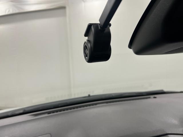 ミライースX SAIII 走行8404キロ/フルセグナビ/バックカメラ1年保証・走行距離無制限 走行キロ 助手席エアバック オートライト オートマチックハイビーム クリアランスソナー アイドリングストップ(埼玉県)の中古車