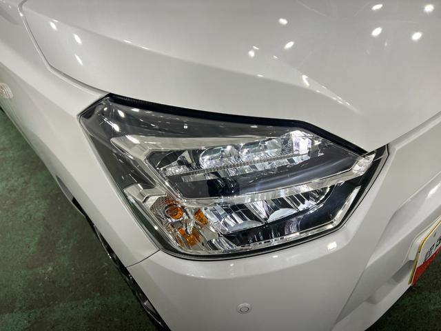 ミライースX SAIII 走行8404キロ/フルセグナビ/バックカメラ1年保証・走行距離無制限 走行キロ 助手席エアバック オートライト オートマチックハイビーム クリアランスソナー アイドリングストップ(埼玉県)の中古車