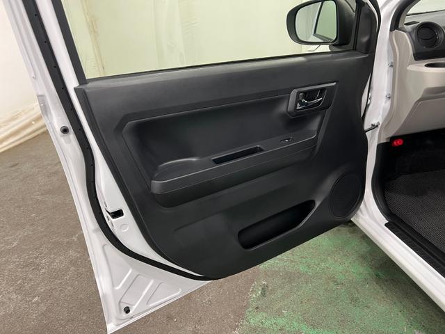 ミライースX SAIII 走行8404キロ/フルセグナビ/バックカメラ1年保証・走行距離無制限 走行キロ 助手席エアバック オートライト オートマチックハイビーム クリアランスソナー アイドリングストップ(埼玉県)の中古車