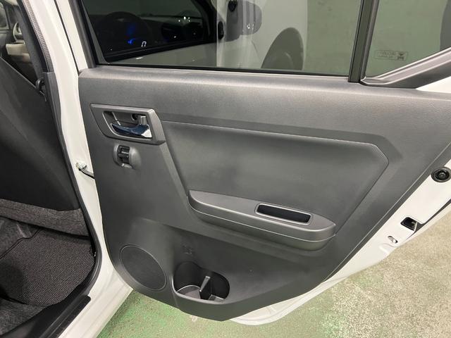 ミライースX SAIII 走行8404キロ/フルセグナビ/バックカメラ1年保証・走行距離無制限 走行キロ 助手席エアバック オートライト オートマチックハイビーム クリアランスソナー アイドリングストップ(埼玉県)の中古車