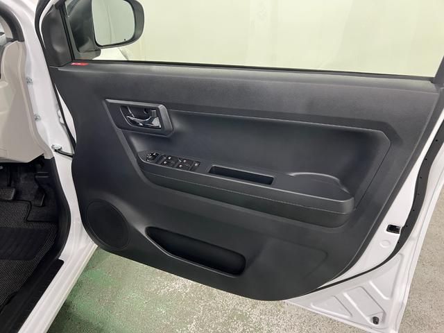ミライースX SAIII 走行8404キロ/フルセグナビ/バックカメラ1年保証・走行距離無制限 走行キロ 助手席エアバック オートライト オートマチックハイビーム クリアランスソナー アイドリングストップ(埼玉県)の中古車