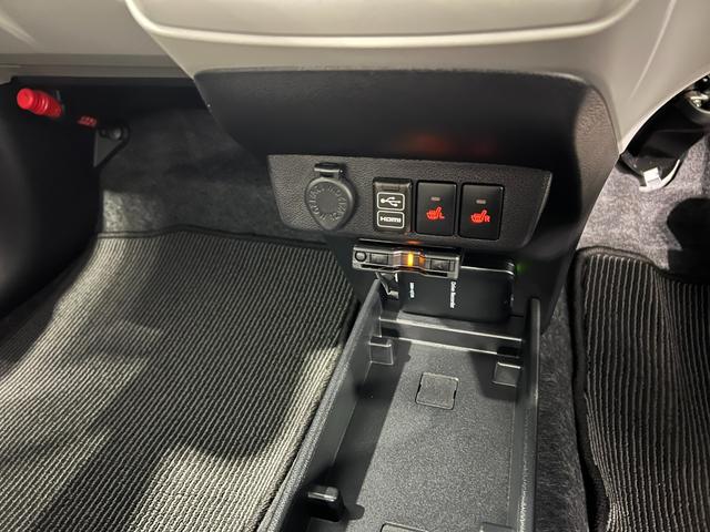 ミライースG SAIII 4WD/走行7351キロ/純正ナビ/ドラレコ1年保証距離無制限 走行距離7351キロ 純正フルセグナビ バックカメラ ブルートゥース ドラレコ 純正マット LEDヘッドランプ アイドリングストップ クリアランスソナー オート格納式ドアミラー(埼玉県)の中古車