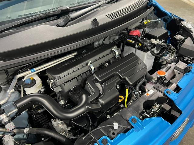 ミライースG SAIII 4WD/走行7351キロ/純正ナビ/ドラレコ1年保証距離無制限 走行距離7351キロ 純正フルセグナビ バックカメラ ブルートゥース ドラレコ 純正マット LEDヘッドランプ アイドリングストップ クリアランスソナー オート格納式ドアミラー(埼玉県)の中古車