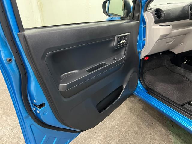 ミライースG SAIII 4WD/走行7351キロ/純正ナビ/ドラレコ1年保証距離無制限 走行距離7351キロ 純正フルセグナビ バックカメラ ブルートゥース ドラレコ 純正マット LEDヘッドランプ アイドリングストップ クリアランスソナー オート格納式ドアミラー(埼玉県)の中古車