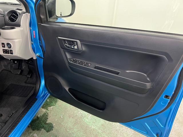 ミライースG SAIII 4WD/走行7351キロ/純正ナビ/ドラレコ1年保証距離無制限 走行距離7351キロ 純正フルセグナビ バックカメラ ブルートゥース ドラレコ 純正マット LEDヘッドランプ アイドリングストップ クリアランスソナー オート格納式ドアミラー(埼玉県)の中古車