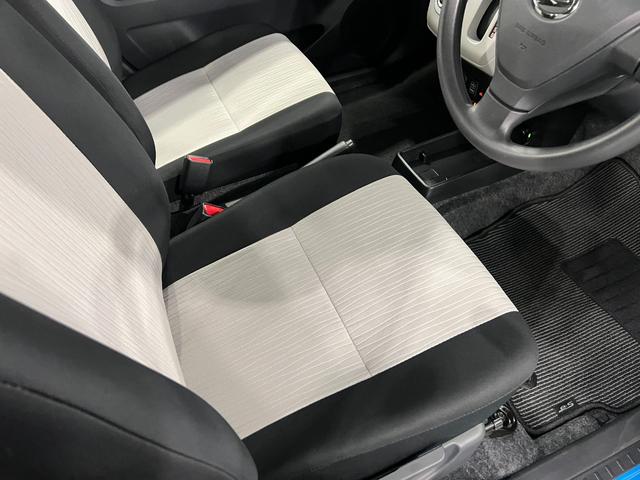 ミライースG SAIII 4WD/走行7351キロ/純正ナビ/ドラレコ1年保証距離無制限 走行距離7351キロ 純正フルセグナビ バックカメラ ブルートゥース ドラレコ 純正マット LEDヘッドランプ アイドリングストップ クリアランスソナー オート格納式ドアミラー(埼玉県)の中古車
