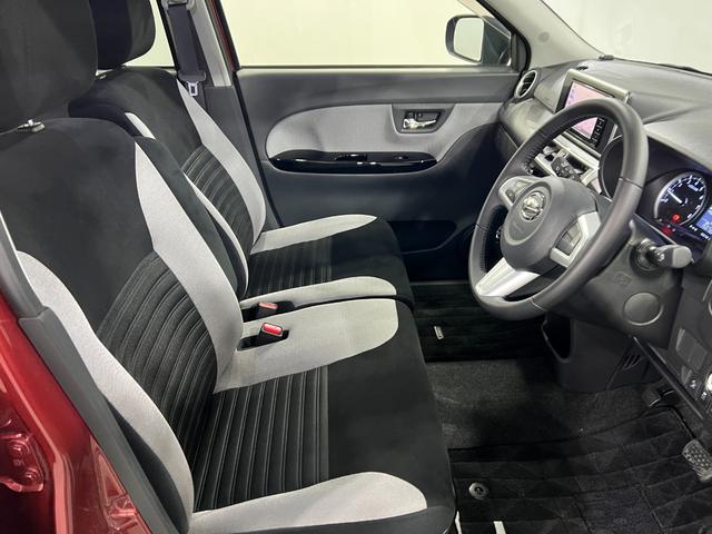 キャストスタイルＧ　ＳＡII　走行１５０７２キロ／フルセグナビ１年保証・走行距離無制限　ＥＴＣ　ブルートゥース　バックカメラ　ＤＶＤ再生　オートライト　ＬＥＤヘッドライト　ベンチシート（埼玉県）の中古車