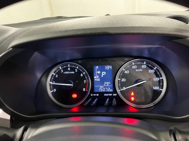 キャストスタイルＧ　ＳＡII　走行１５０７２キロ／フルセグナビ１年保証・走行距離無制限　ＥＴＣ　ブルートゥース　バックカメラ　ＤＶＤ再生　オートライト　ＬＥＤヘッドライト　ベンチシート（埼玉県）の中古車