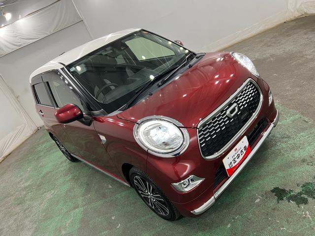 キャストスタイルＧ　ＳＡII　走行１５０７２キロ／フルセグナビ１年保証・走行距離無制限　ＥＴＣ　ブルートゥース　バックカメラ　ＤＶＤ再生　オートライト　ＬＥＤヘッドライト　ベンチシート（埼玉県）の中古車