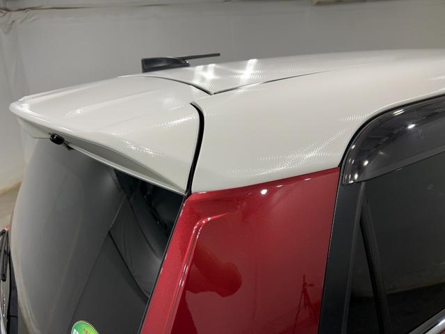キャストスタイルＧ　ＳＡII　走行１５０７２キロ／フルセグナビ１年保証・走行距離無制限　ＥＴＣ　ブルートゥース　バックカメラ　ＤＶＤ再生　オートライト　ＬＥＤヘッドライト　ベンチシート（埼玉県）の中古車