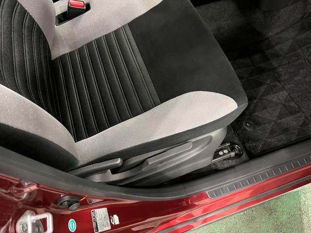 キャストスタイルＧ　ＳＡII　走行１５０７２キロ／フルセグナビ１年保証・走行距離無制限　ＥＴＣ　ブルートゥース　バックカメラ　ＤＶＤ再生　オートライト　ＬＥＤヘッドライト　ベンチシート（埼玉県）の中古車