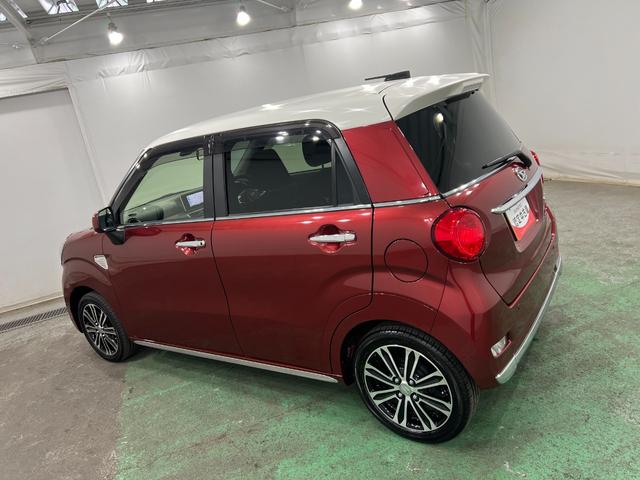 キャストスタイルＧ　ＳＡII　走行１５０７２キロ／フルセグナビ１年保証・走行距離無制限　ＥＴＣ　ブルートゥース　バックカメラ　ＤＶＤ再生　オートライト　ＬＥＤヘッドライト　ベンチシート（埼玉県）の中古車