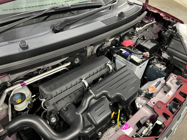 キャストスタイルＧ　ＳＡII　走行１５０７２キロ／フルセグナビ１年保証・走行距離無制限　ＥＴＣ　ブルートゥース　バックカメラ　ＤＶＤ再生　オートライト　ＬＥＤヘッドライト　ベンチシート（埼玉県）の中古車
