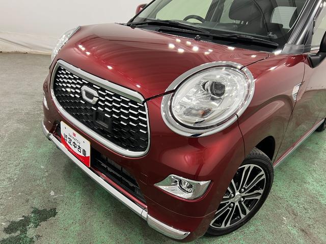 キャストスタイルＧ　ＳＡII　走行１５０７２キロ／フルセグナビ１年保証・走行距離無制限　ＥＴＣ　ブルートゥース　バックカメラ　ＤＶＤ再生　オートライト　ＬＥＤヘッドライト　ベンチシート（埼玉県）の中古車