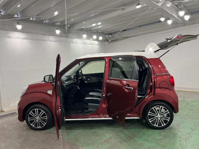 キャストスタイルＧ　ＳＡII　走行１５０７２キロ／フルセグナビ１年保証・走行距離無制限　ＥＴＣ　ブルートゥース　バックカメラ　ＤＶＤ再生　オートライト　ＬＥＤヘッドライト　ベンチシート（埼玉県）の中古車
