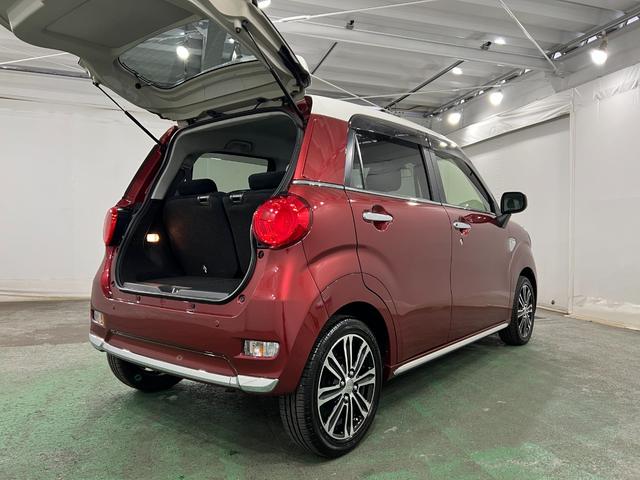 キャストスタイルＧ　ＳＡII　走行１５０７２キロ／フルセグナビ１年保証・走行距離無制限　ＥＴＣ　ブルートゥース　バックカメラ　ＤＶＤ再生　オートライト　ＬＥＤヘッドライト　ベンチシート（埼玉県）の中古車