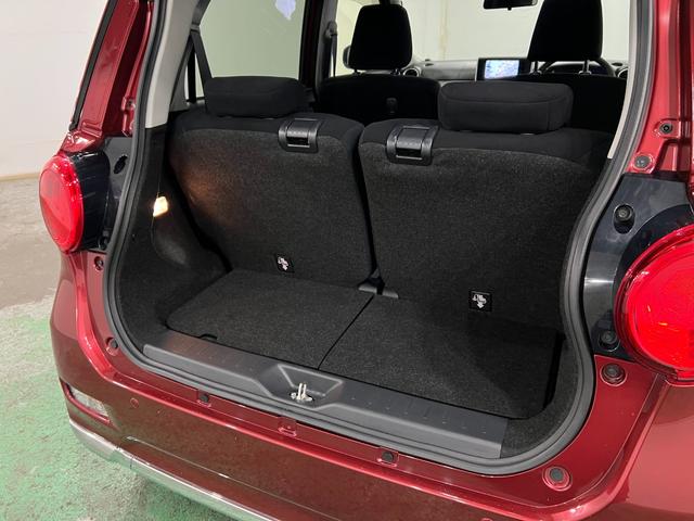 キャストスタイルＧ　ＳＡII　走行１５０７２キロ／フルセグナビ１年保証・走行距離無制限　ＥＴＣ　ブルートゥース　バックカメラ　ＤＶＤ再生　オートライト　ＬＥＤヘッドライト　ベンチシート（埼玉県）の中古車
