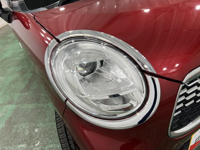 キャストスタイルＧ　ＳＡII　走行１５０７２キロ／フルセグナビ１年保証・走行距離無制限　ＥＴＣ　ブルートゥース　バックカメラ　ＤＶＤ再生　オートライト　ＬＥＤヘッドライト　ベンチシート（埼玉県）の中古車