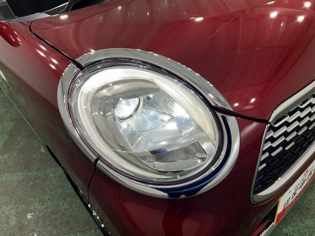 キャストスタイルＧ　ＳＡII　走行１５０７２キロ／フルセグナビ１年保証・走行距離無制限　ＥＴＣ　ブルートゥース　バックカメラ　ＤＶＤ再生　オートライト　ＬＥＤヘッドライト　ベンチシート（埼玉県）の中古車