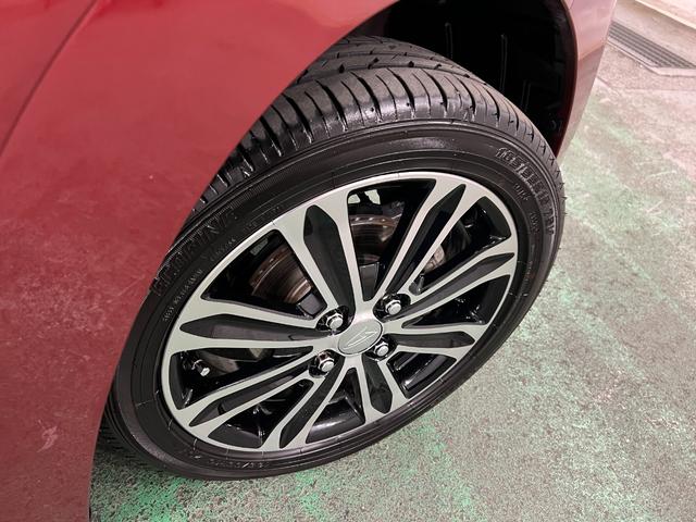 キャストスタイルＧ　ＳＡII　走行１５０７２キロ／フルセグナビ１年保証・走行距離無制限　ＥＴＣ　ブルートゥース　バックカメラ　ＤＶＤ再生　オートライト　ＬＥＤヘッドライト　ベンチシート（埼玉県）の中古車