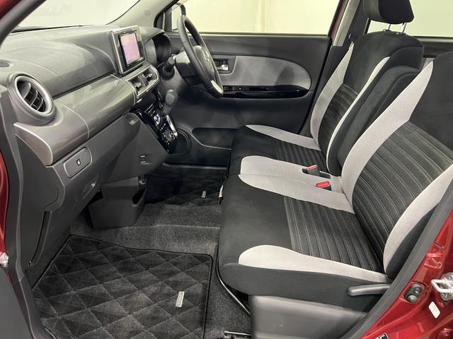 キャストスタイルＧ　ＳＡII　走行１５０７２キロ／フルセグナビ１年保証・走行距離無制限　ＥＴＣ　ブルートゥース　バックカメラ　ＤＶＤ再生　オートライト　ＬＥＤヘッドライト　ベンチシート（埼玉県）の中古車