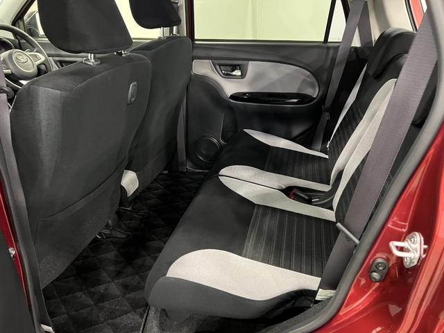 キャストスタイルＧ　ＳＡII　走行１５０７２キロ／フルセグナビ１年保証・走行距離無制限　ＥＴＣ　ブルートゥース　バックカメラ　ＤＶＤ再生　オートライト　ＬＥＤヘッドライト　ベンチシート（埼玉県）の中古車