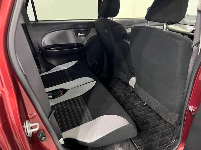 キャストスタイルＧ　ＳＡII　走行１５０７２キロ／フルセグナビ１年保証・走行距離無制限　ＥＴＣ　ブルートゥース　バックカメラ　ＤＶＤ再生　オートライト　ＬＥＤヘッドライト　ベンチシート（埼玉県）の中古車