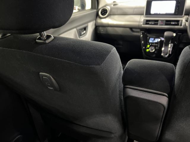 キャストスタイルＧ　ＳＡII　走行１５０７２キロ／フルセグナビ１年保証・走行距離無制限　ＥＴＣ　ブルートゥース　バックカメラ　ＤＶＤ再生　オートライト　ＬＥＤヘッドライト　ベンチシート（埼玉県）の中古車