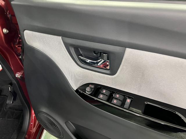 キャストスタイルＧ　ＳＡII　走行１５０７２キロ／フルセグナビ１年保証・走行距離無制限　ＥＴＣ　ブルートゥース　バックカメラ　ＤＶＤ再生　オートライト　ＬＥＤヘッドライト　ベンチシート（埼玉県）の中古車