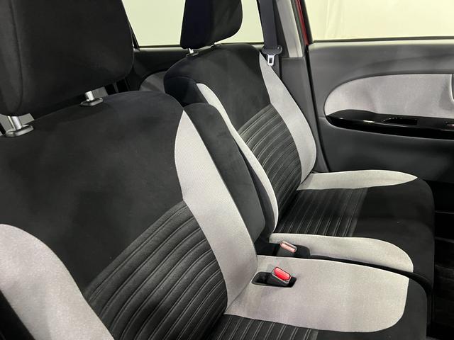 キャストスタイルＧ　ＳＡII　走行１５０７２キロ／フルセグナビ１年保証・走行距離無制限　ＥＴＣ　ブルートゥース　バックカメラ　ＤＶＤ再生　オートライト　ＬＥＤヘッドライト　ベンチシート（埼玉県）の中古車