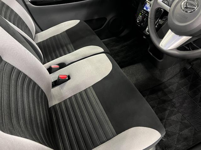 キャストスタイルＧ　ＳＡII　走行１５０７２キロ／フルセグナビ１年保証・走行距離無制限　ＥＴＣ　ブルートゥース　バックカメラ　ＤＶＤ再生　オートライト　ＬＥＤヘッドライト　ベンチシート（埼玉県）の中古車