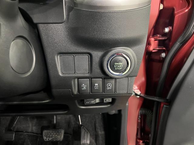 キャストスタイルＧ　ＳＡII　走行１５０７２キロ／フルセグナビ１年保証・走行距離無制限　ＥＴＣ　ブルートゥース　バックカメラ　ＤＶＤ再生　オートライト　ＬＥＤヘッドライト　ベンチシート（埼玉県）の中古車