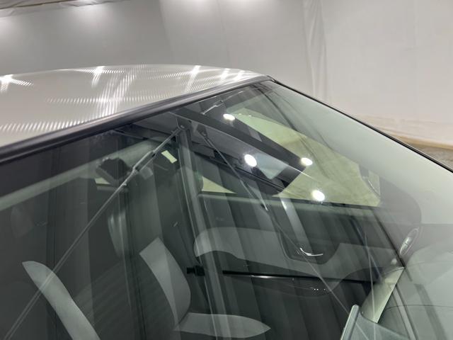 キャストスタイルＧ　ＳＡII　走行１５０７２キロ／フルセグナビ１年保証・走行距離無制限　ＥＴＣ　ブルートゥース　バックカメラ　ＤＶＤ再生　オートライト　ＬＥＤヘッドライト　ベンチシート（埼玉県）の中古車
