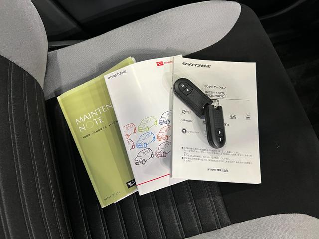 キャストスタイルＧ　ＳＡII　走行１５０７２キロ／フルセグナビ１年保証・走行距離無制限　ＥＴＣ　ブルートゥース　バックカメラ　ＤＶＤ再生　オートライト　ＬＥＤヘッドライト　ベンチシート（埼玉県）の中古車