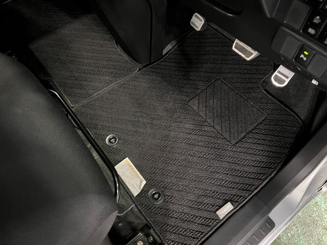 トールカスタムG ターボ SAIII 走行48323キロ/純正ナビ1年保証距離無制限 走行距離48323キロ 純正フルセグナビ バックカメラ ドラレコ 純正マット LEDヘッドランプ アイドリングストップ 両側電動スライドドア オート格納式ドアミラー キーフリー(埼玉県)の中古車